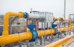 Минэнерго РФ предложило создать единый оператор газификации