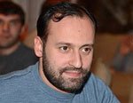 Порядка 50 млрд рублей вложат в модернизацию Рубцовской ТЭЦ инвесторы, в числе которых могут оказаться бизнесмены из Китая