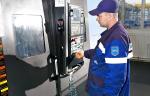 Великолукский завод «Транснефтемаш» провел испытания опытного образца модернизированной передвижной насосной установки ПНУ-2М