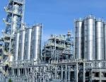 Для Амурского НПЗ нет нефти