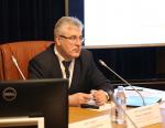 Доклад НПАА О практике применения нормативно-правовых актов Правительства РФ в области импортозамещения. Критерии, предъявляемые к промышленной продукции в целях её отнесения к продукции, произведённой в Российской Федерации