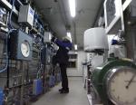 Газпром утвердил программу метрологического обеспечения производственной деятельности в 2017–2021 годах