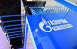 ООО «Газпром СПГ технологии» построит 40 пассажирских судов на сжиженном природном газе