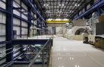 На Шатурской ГРЭС началась ремонтная программа 2022 года