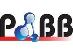 РАВВ приглашает СМИ принять участие в работе круглого стола «Влияние деятельности предприятий коммунального и промышленного комплекса на водные объекты»