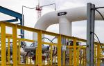 АО «Транснефть – Приволга» заменило шаровые краны и отремонтировало запорную арматуру на площадочных объектах и линейной части МН