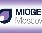 СПбМТСБ - партнер Выставки НЕФТЬ И ГАЗ / MIOGE 2018 и Российского нефтегазового конгресса