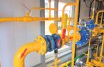 87 км газопроводов будет возведено в Смоленской области в этом году