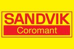 Sandvik Coromant представила новые инструменты и решения металлообработки