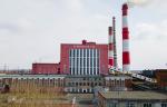 Сибирская генерирующая компания в Куйбышеве реконструирует 4 котельные до конца 2024 года