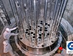 «Росатом» снабдит американские АЭС топливом