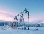 «АРКТЕХ» продемонстрирует новые решения в линейке взрывозащищенного оборудования на выставке «Нефтегаз-2017»