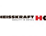 HEISSKRAFT представила линейку вертикальных многоступенчатых насосов