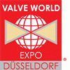 Valve World-2014. День первый - ВПЕЧАТЛИТЕЛЬНЫЙ! (из серии - записки Арматурщика)