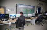 «Газпром автоматизация» завершила испытания опытного образца программно-технического комплекса «Поток-ДУ»
