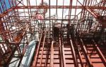 Диагностика теплосетей Татарстана будет осуществляться с помощью роботов