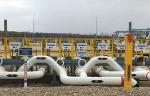 АО «Транснефть-Верхняя Волга» подключило участок подводного перехода МНПП Новки - Рязань через р. Пру