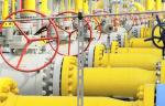 «Газстройпроект» положительно оценил проект ПАО «Газпром автоматизация» по поставке оборудования