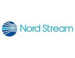 Финансовый директор Nord Stream оценил стоимость Северного потока-2 в €8 млрд