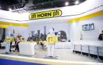 Компания HORN примет участие в выставке «Металообработка» − 2019