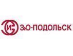На «ЗиО-Подольск» завершена уникальная операция по приварке четырех гидрокамер к корпусу реактора силовой установки «РИТМ-200» Четверг, 10 марта 2016