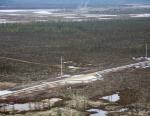Нефтепровод Заполярье – Пурпе: ямальская нефть напрямую пошла в Азию 