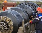 «Транснефть - Диаскан» подвела итоги диагностических работ в 2016 году