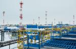 ООО «Газпром добыча Ноябрьск» модернизировало оборудование котельной на Губкинском газовом промысле