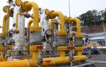 «Газпром трансгаз Нижний Новгород» ввел в эксплуатацию АГРС нового поколения