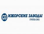 ИЖОРСКИЕ ЗАВОДЫ завершили контрольную сборку корпуса реактора ВВЭР-1200 для второго энергоблока Балтийской АЭС