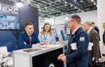 Завод «Сибэнергомаш — БКЗ» представил свои разработки на выставке «KazanEnergyExpo-2025» в Казани
