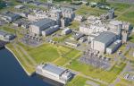 Завод «Атоммаш» изготовит корпус атомного реактора для нового энергоблока АЭС «Пакш-2» в Венгрии
