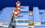 Gazprom EP International назначен инвестором проекта по сооружению газотурбинной электростанции во Вьетнаме