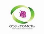 ОЭЗ «Томск» пополнилась новыми резидентами и проектами
