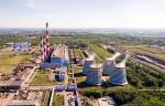 На Уфимской ТЭЦ-4 запущена в опытную эксплуатацию ЭГСР паровой турбины
