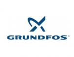 Подведены итоги кампании на знание насосов GRUNDFOS серии CR
