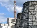 На Саранской ТЭЦ-2 внедрена система бесперебойного питания горелок котлов ПК-19 и ТП-47