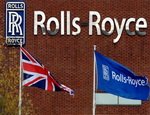 Rolls-Royce разработает проект систем управления и контроля АЭС Ханхикиви-1