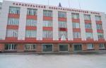 Сарапульский электрогенераторный завод выполнил гособоронзаказ 2018 года в полном объеме