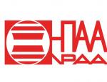 Итоги 2016 года: Научно-Промышленная Ассоциация Арматуростроителей