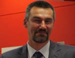 Интервью с Мышонковым А.Н. (BOTELI VALVE GROUP CO.): Хотелось бы пожелать заказчикам  делать заключения о поставщике только убедившись самим в наличии адекватной и отлаженной системы контроля качества на всех стадиях производства трубопроводной арматуры!
