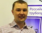 ООО «Арматурный Завод», интервью с ген.директором Ибрагимовым Р.Ф.: Мы гордимся своей работой!