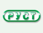 «НЕФТЬ И ГАЗ» / MIOGE 2018. Обзор участников выставки: РУСТ-95