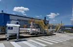 Специалисты компании «Транснефть – Дружба» заменили задвижки в ходе плановых работ