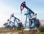 В Белоруссии открыли новое месторождение нефти