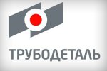 Завод «Трубодеталь» освоил изготовление новых размеров соединительных деталей для строительства АЭС