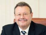 ООО ЦНИПИ «СТАРК». Интервью с ген.директором С. А. Истоминым: Наша основная цель – освоить производство арматуры по любым нормам, будь то ГОСТ, DIN, ISO и т. д. За прошедший год мы почти полностью освоили проектирование по американским стандарта