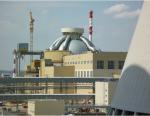 Арматура ГМБХ совместно с HYDROMAT провела сборку и подключение оборудования на НВАЭС