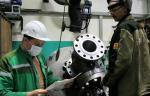 Сотрудники предприятия РТМТ получили награды за победу в конкурсе «Инженер года-2021»