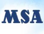 Чешский завод MSA, входящий в ГК «Римера», поставил продукцию для строительства химического комплекса в Саудовской Аравии